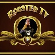 RoosterTV