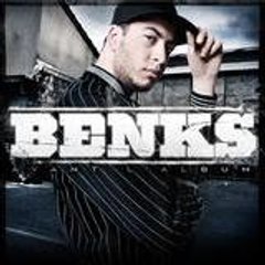 Benks