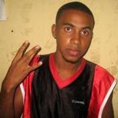 oleimi rafael peralta ramos