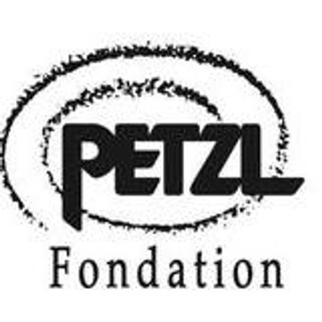 Fondation Petzl