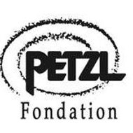 Fondation Petzl