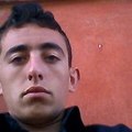 izzet
