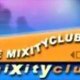 Association Mixityclub