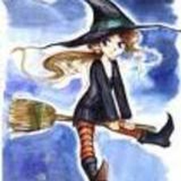 lilibay