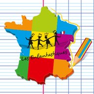 LES ENFANTASTIQUES