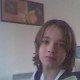 charline
