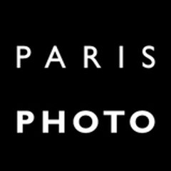 Paris-Photo