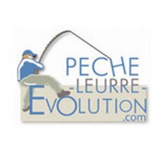 Peche-Leurre-Evolution