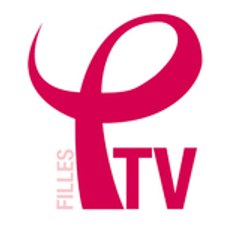 FillesTV