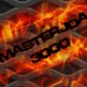 Masterjoa3000