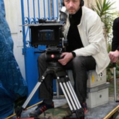 francois guieu