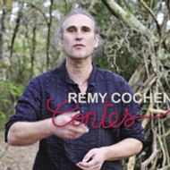 Rémy Cochen