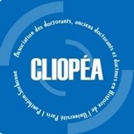 Association Cliopéa