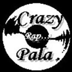 CrazyPala