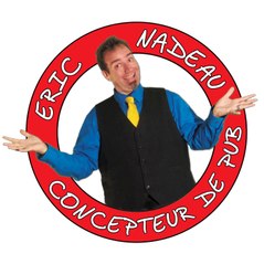 ErickElektrik