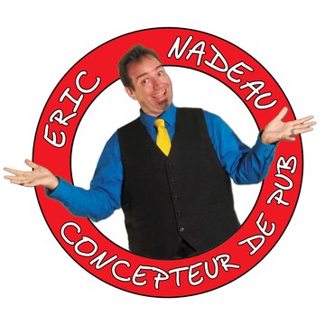 ErickElektrik