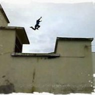 ixent gallego lòpez