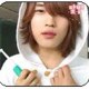 Bara Harajuku