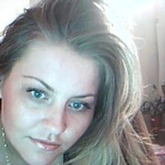 marlena