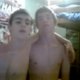 Maxence