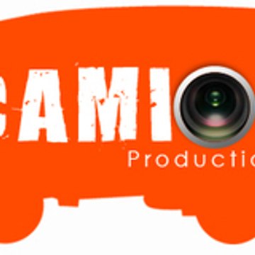 camionproduction