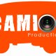 camionproduction