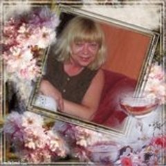 Malgorzata