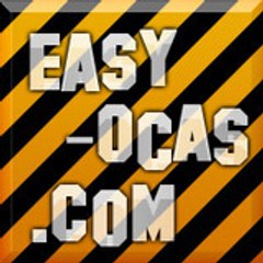 Easy-ocas