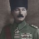Erdal ALTINOK