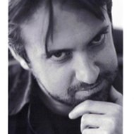 Jean-Francois Mariotti