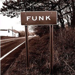 Dj Lord Funk