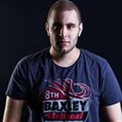 Alexandre & Guillaume