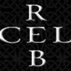Celtic Rebel