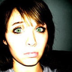 Hayely