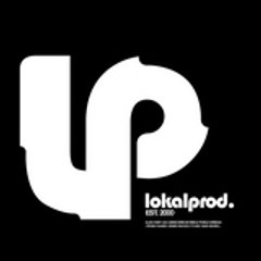 lokalprod