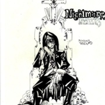 faust72000