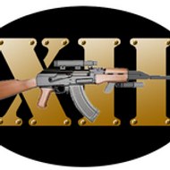 Javier Martin Sanchez