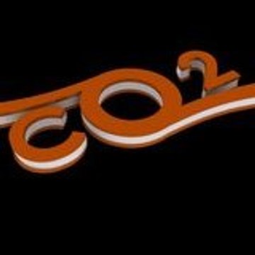 Team CO2