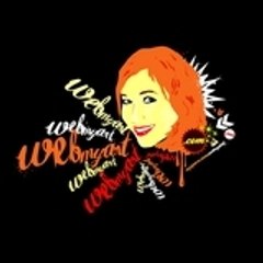 WebmyArt™///