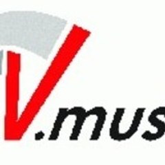labelvmusic