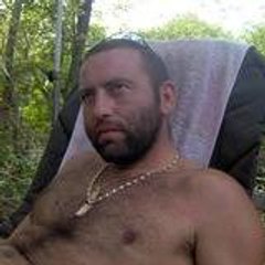 Cédric (Loirbaits)