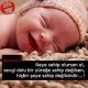 Kaan Şükrü