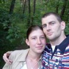 marek