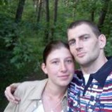marek