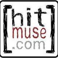 Hitmuse