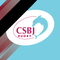 CSBJ Rugby