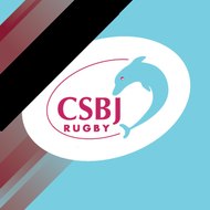CSBJ Rugby