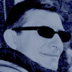 rd3d