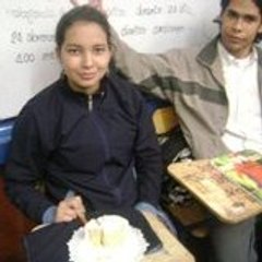 harold smith ruiz ruiz