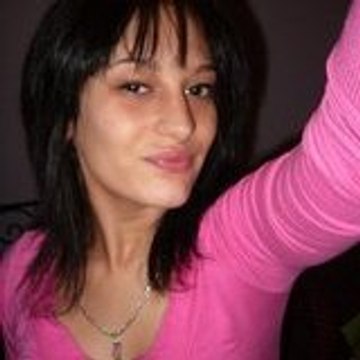 Jennifer